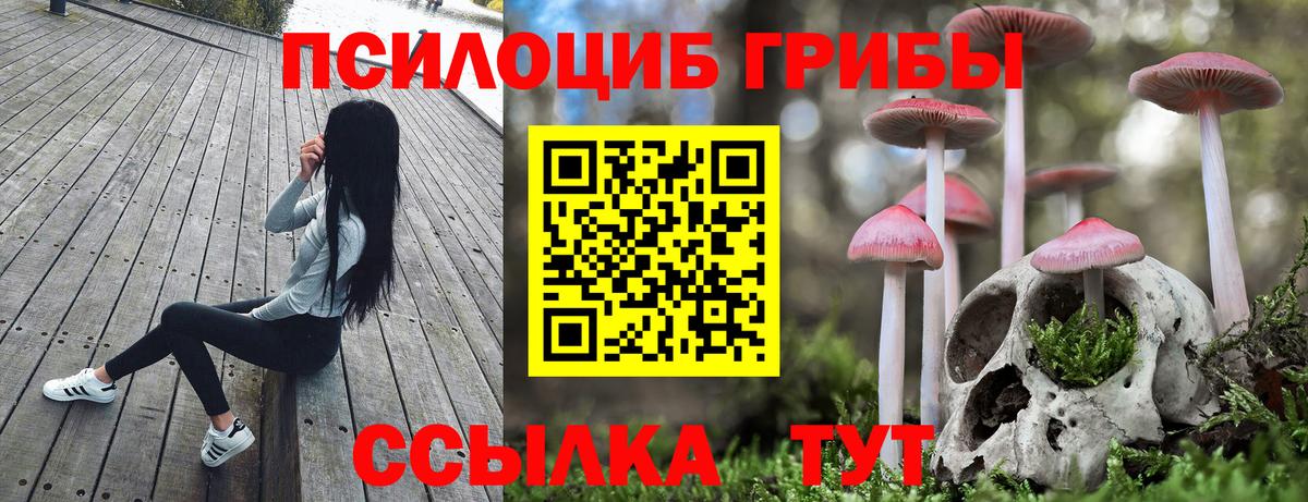 Бошки Шишки  ГАШИШ  ЭКСТАЗИ  Вход с VPN  COCAIN  Назарово  МЕФ   Героин  Где найти наркотики?  МДМА 